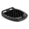 ΒΑΛΙΤΣΑ ΚΕΝΤΡΙΚΗ GIVI B34N MONOLOCK 34LTR