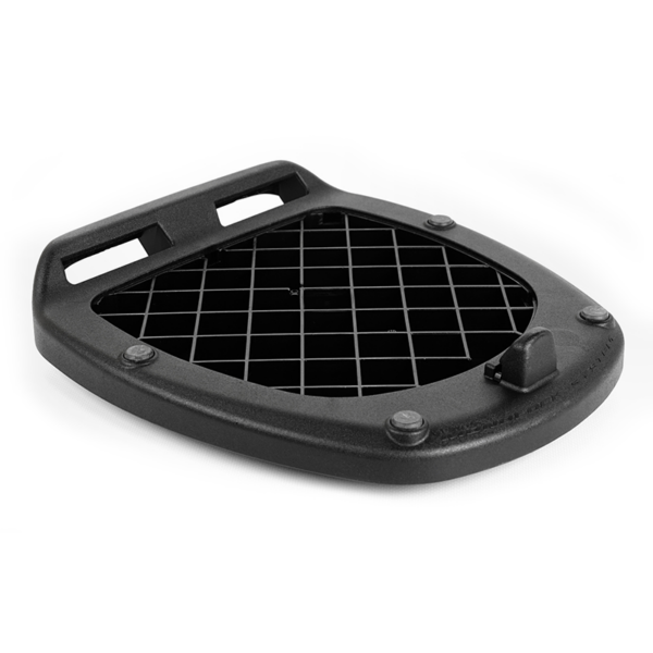 ΒΑΛΙΤΣΑ ΚΕΝΤΡΙΚΗ GIVI B34N MONOLOCK 34LTR