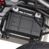 ΕΡΓΑΛΕΙΟΘΗΚΗ S250_ ΓΙΑ PL GIVI