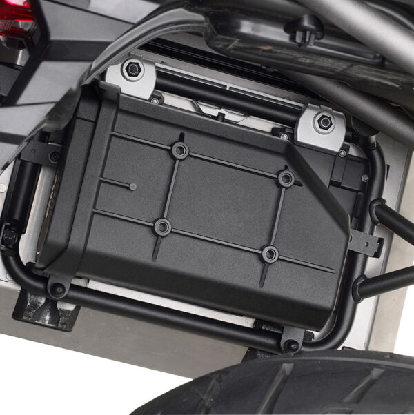 ΕΡΓΑΛΕΙΟΘΗΚΗ S250_ ΓΙΑ PL GIVI