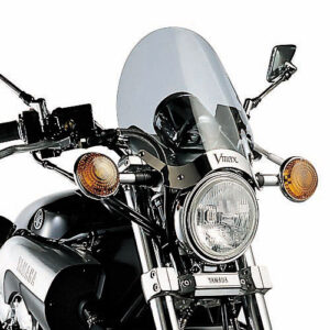 ΖΕΛΑΤΙΝΑ GIVI A123 YAMAHA VMAX 1200