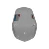 ΖΕΛΑΤΙΝΑ GIVI D239ST APRILIA ETV 1000 CAPONORD '01-'10