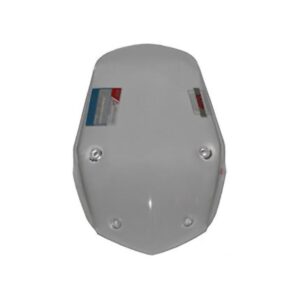 ΖΕΛΑΤΙΝΑ GIVI D239ST APRILIA ETV 1000 CAPONORD '01-'10