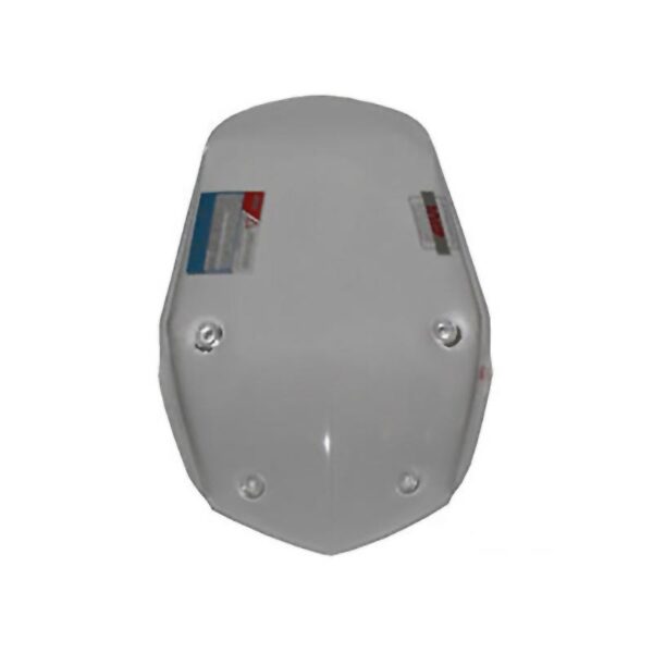 ΖΕΛΑΤΙΝΑ GIVI D239ST APRILIA ETV 1000 CAPONORD '01-'10