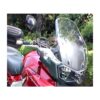 ΖΕΛΑΤΙΝΑ GIVI D239ST APRILIA ETV 1000 CAPONORD '01-'10