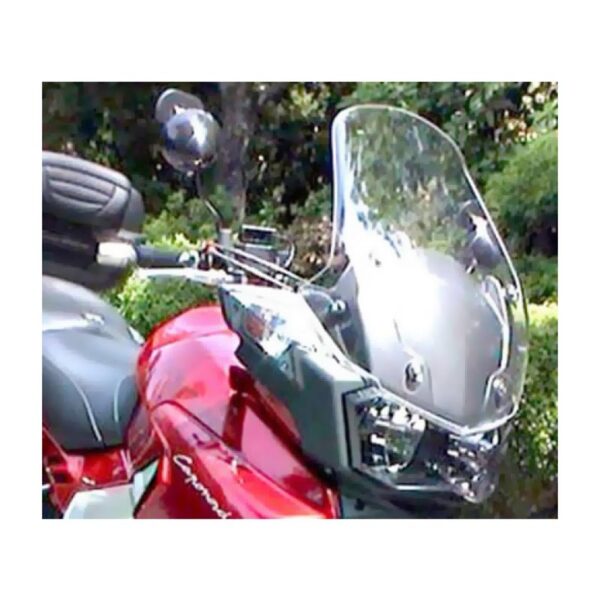 ΖΕΛΑΤΙΝΑ GIVI D239ST APRILIA ETV 1000 CAPONORD '01-'10