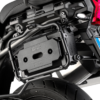 ΕΡΓΑΛΕΙΟΘΗΚΗ S250_ ΓΙΑ PL GIVI