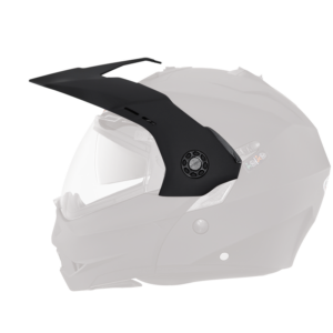 ΓΕΙΣΟ CABERG ΤOURMAX A7084 ΜΑΥΡΟ