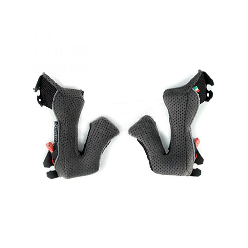 ΜΑΓΟΥΛΑ AIROH AVIATOR 2.2 _ CHEEK L-XL