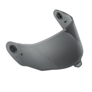 ΖΕΛΑΤΙΝΑ BELL PROSTAR / RACE / 2016 / SRT ΣΚΟΥΡΟ ΦΥΜΕ