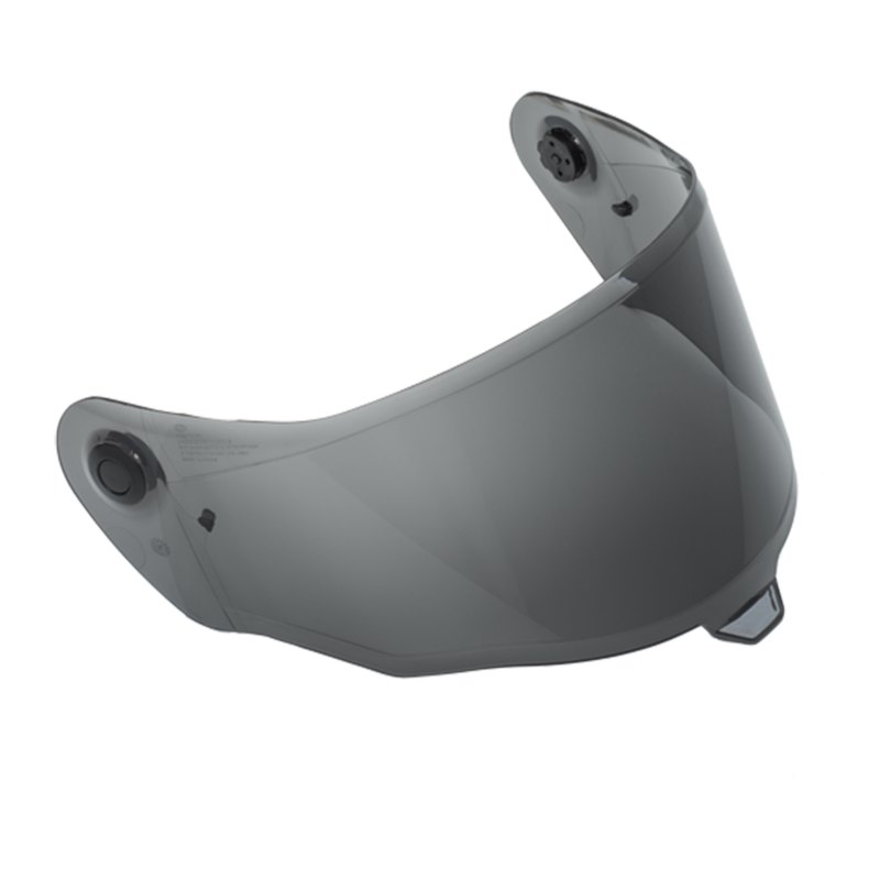 ΖΕΛΑΤΙΝΑ BELL PROSTAR / RACE / 2016 / SRT ΣΚΟΥΡΟ ΦΥΜΕ