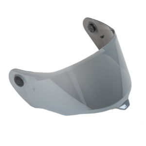 ΖΕΛΑΤΙΝΑ BELL STAR / PROSTAR / RACE / SRT / 2016 ΕΛΑΦΡΩΣ ΦΥΜΕ