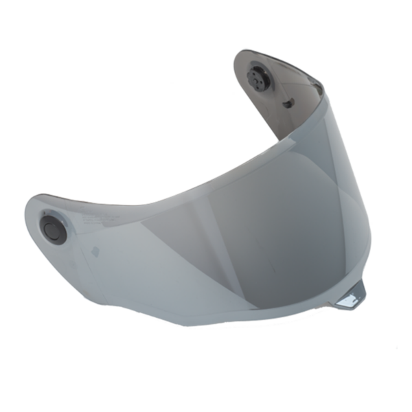 ΖΕΛΑΤΙΝΑ BELL STAR / PROSTAR / RACE / SRT / 2016 ΕΛΑΦΡΩΣ ΦΥΜΕ