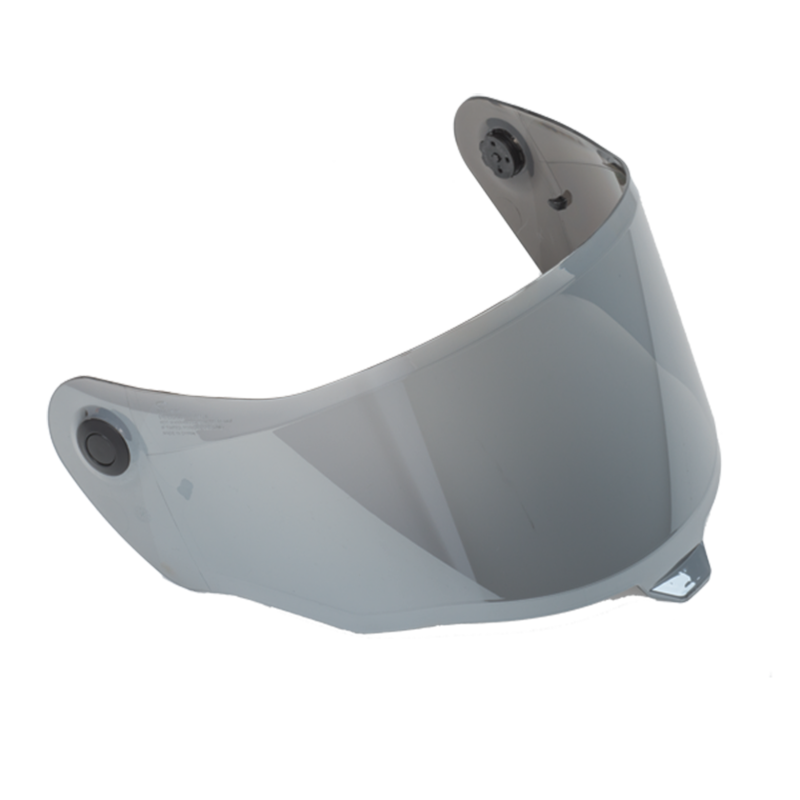 ΖΕΛΑΤΙΝΑ BELL STAR / PROSTAR / RACE / SRT / 2016 ΕΛΑΦΡΩΣ ΦΥΜΕ