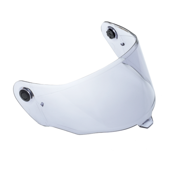 ΖΕΛΑΤΙΝΑ BELL PROSTAR / RACE / 2016 / SRT ΔΙΑΦΑΝΗ