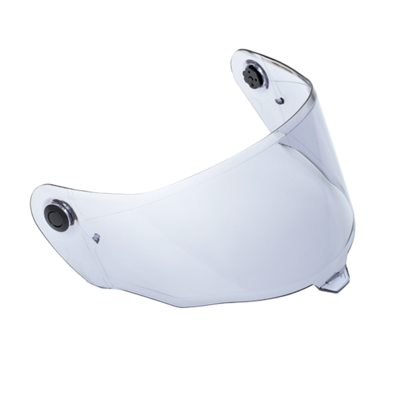 ΖΕΛΑΤΙΝΑ BELL PROSTAR / RACE / 2016 / SRT ΔΙΑΦΑΝΗ