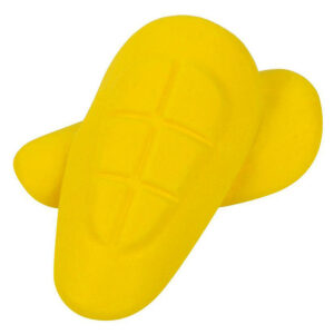 ΠΡΟΣΤΑΣΙΑ ΓΟΦΩΝ NORDCODE ΗIP PROTECTOR YELLOW CE LEVEL-2