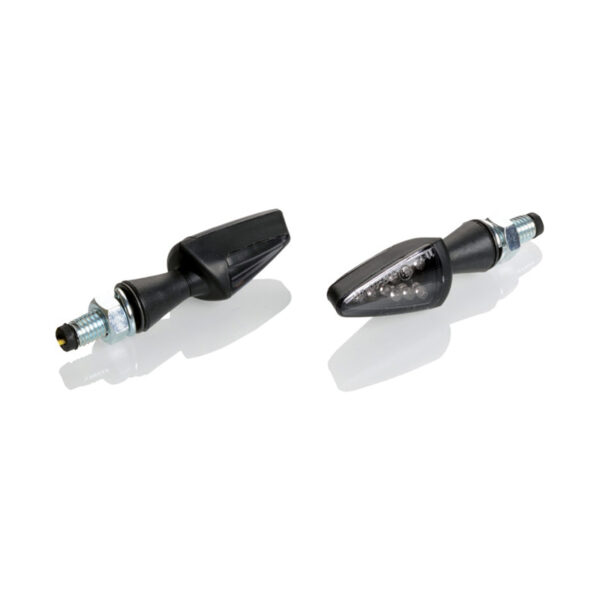 ΦΛΑΣ BOOSTER WINKER SMART _ 180 2089 180