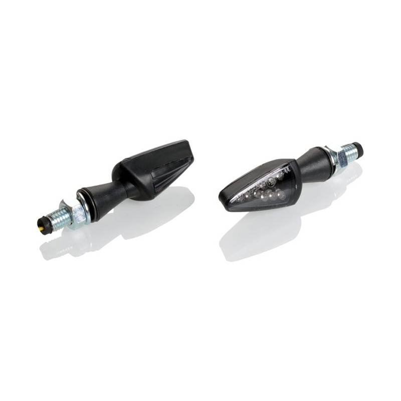 ΦΛΑΣ BOOSTER WINKER SMART _ 180 2089 180