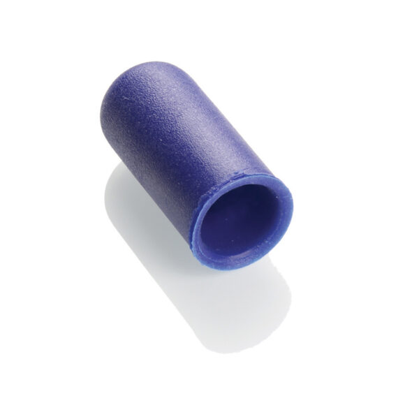 ΠΡΟΣΤΑΣΙΑ ΛΕΒΙΕ ΤΑΧΥΤΗΤΩΝ 180 2251 505 BOOSTER (50*24*18MM) (ΣΕΤ 2ΤΕΜ)