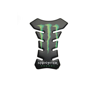 ΑΥΤΟΚΟΛΛΗΤΟ ΡΕΖΕΡΒΟΥΑΡ BOOSTER MONSTER 180 2842 174