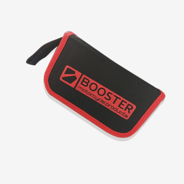 ΕΡΓΑΛΕΙΟΘΗΚΗ BOOSTER 180 7045