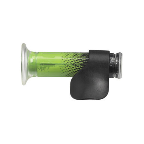 CRUISE CONTROL BOOSTER _ 180 8077 101
