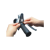 CRUISE CONTROL BOOSTER _ 180 8051
