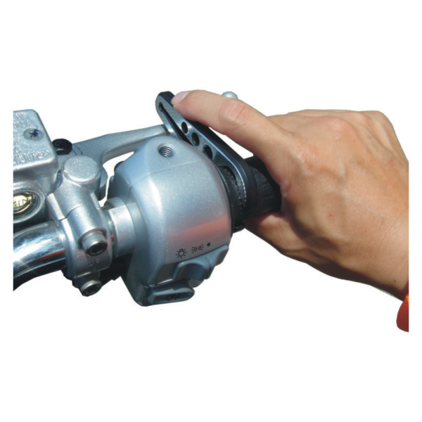 CRUISE CONTROL BOOSTER _ 180 8051
