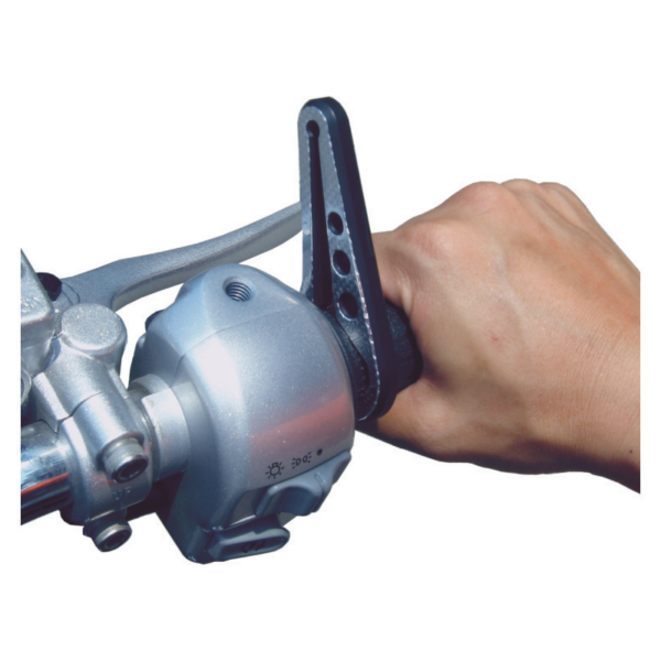 CRUISE CONTROL BOOSTER _ 180 8051