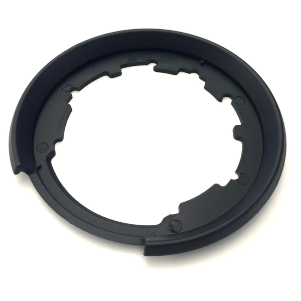 ΦΛΑΝΤΖΑ ZT480F-2R_TANKLOCK GIVI