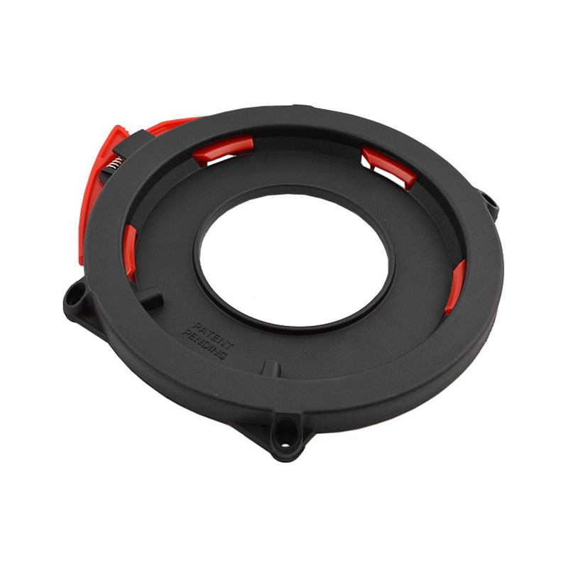 ΦΛΑΝΤΖΑ ZT480R_TANKLOCK GIVI