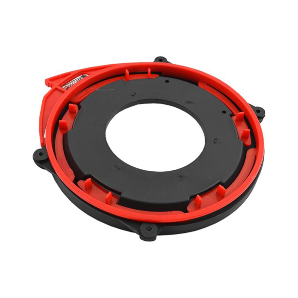 ΦΛΑΝΤΖΑ ZT480R_TANKLOCK GIVI