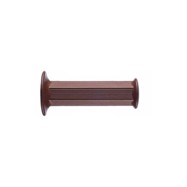 ΧΕΙΡΟΛΑΒΕΣ ARIETE HERITAGE HEHAGONAL OFF ROAD '70_ 00699-CFM ΚΑΦΕ