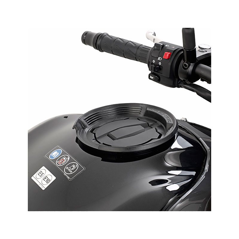 ΣΥΣΤΗΜΑ ΚΛΕΙΔΩΜΑΤΟΣ GIVI BF29 KAWASAKI