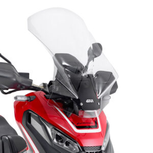 ΖΕΛΑΤΙΝΑ GIVI D1156ST HONDA X-ADV '17