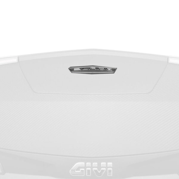 ΛΟΓΟΤΥΠΟ Z4504AR_BLADE GIVI