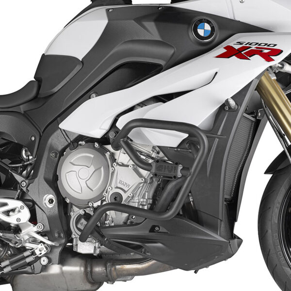 ΠΡΟΣΤΑΣΙΑ ΚΙΝΗΤΗΡΑ GIVI TN5119 BMW S1000XR '15