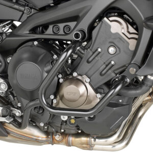 END-ΠΡΟΣΤΑΣΙΑ ΚΙΝΗΤΗΡΑ TN2132_MT-09'17 YAMAHA GIVI