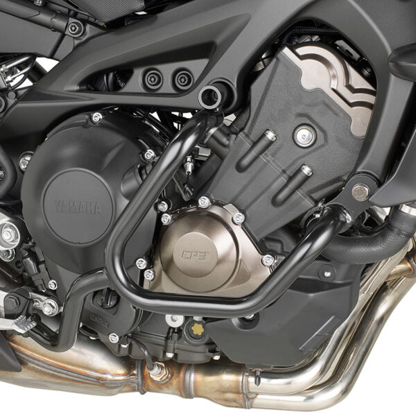 END-ΠΡΟΣΤΑΣΙΑ ΚΙΝΗΤΗΡΑ TN2132_MT-09'17 YAMAHA GIVI