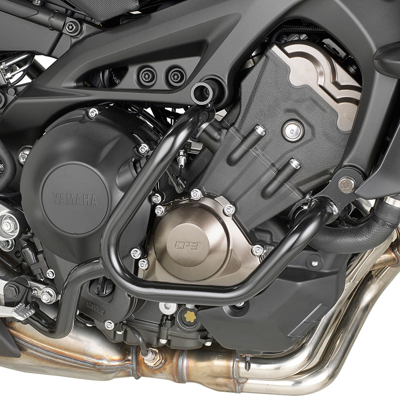 END-ΠΡΟΣΤΑΣΙΑ ΚΙΝΗΤΗΡΑ TN2132_MT-09'17 YAMAHA GIVI