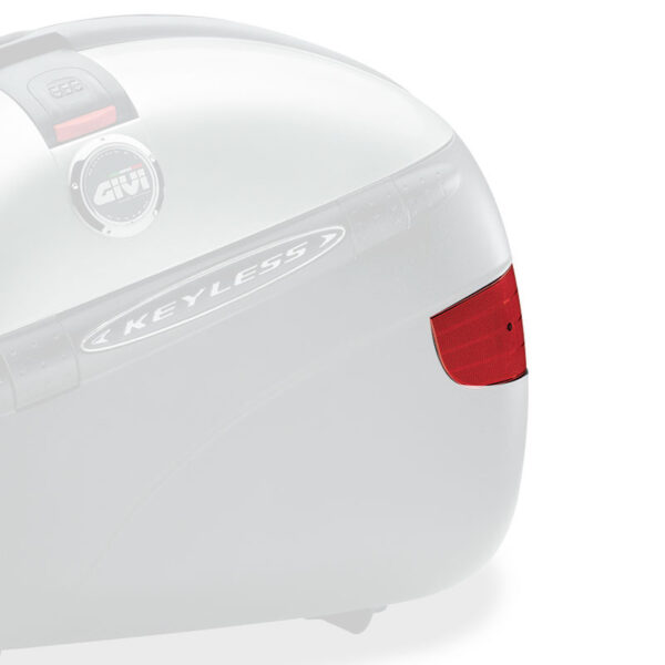ΑΝΤΑΝΑΚΛΑΣΤΙΚΟ Z533_E41 GIVI