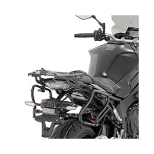 ΣΧΑΡΑ GIVI SR2129 YAMAHA MT10 '16