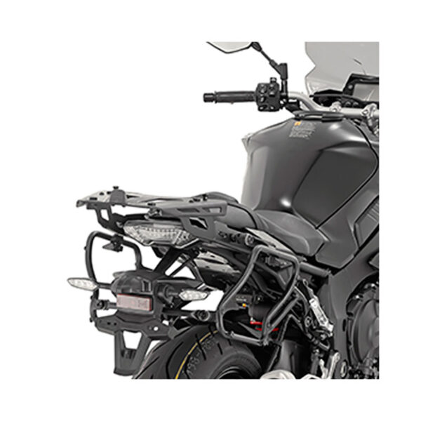 ΣΧΑΡΑ GIVI SR2129 YAMAHA MT10 '16