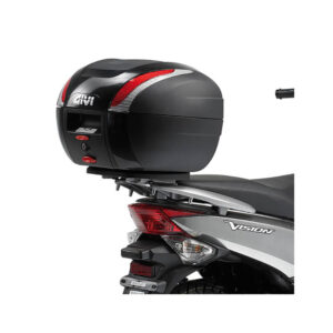 ΣΧΑΡΑ GIVI SR1153 HONDA VISION 50-110 '11-'24