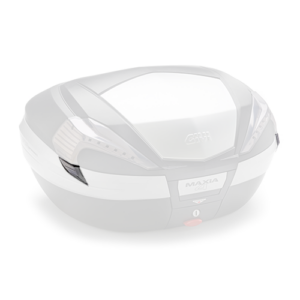 ΑΝΤΑΝΑΚΛΑΣΤΙΚΑ Z561KITF_ΦΥΜΕ V56NT GIVI