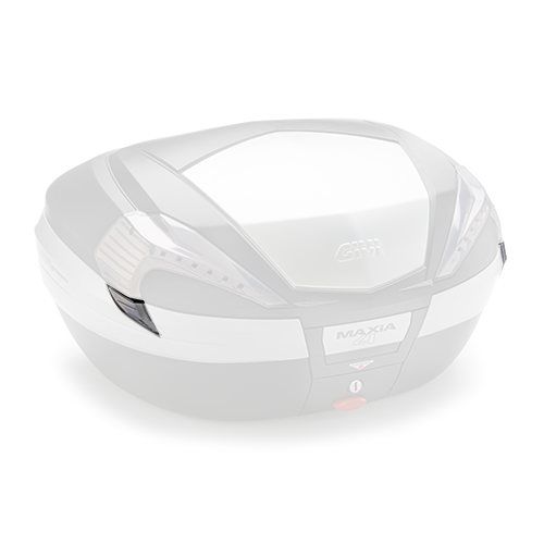 ΑΝΤΑΝΑΚΛΑΣΤΙΚΑ Z561KITF_ΦΥΜΕ V56NT GIVI