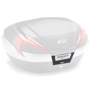 ΓΑΝΤΖΟΣ ΚΟΥΜΠΩΜΑΤΟΣ Z398NMV56R_V56 GIVI