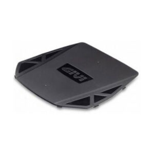 ΚΑΛΥΜΜΑ ΠΙΑΣΤΡΑΣ Z4401R_ΓΙΑ Z4400R / E251 GIVI