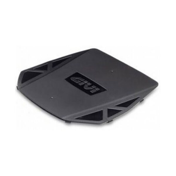 ΚΑΛΥΜΜΑ ΠΙΑΣΤΡΑΣ Z4401R_ΓΙΑ Z4400R / E251 GIVI